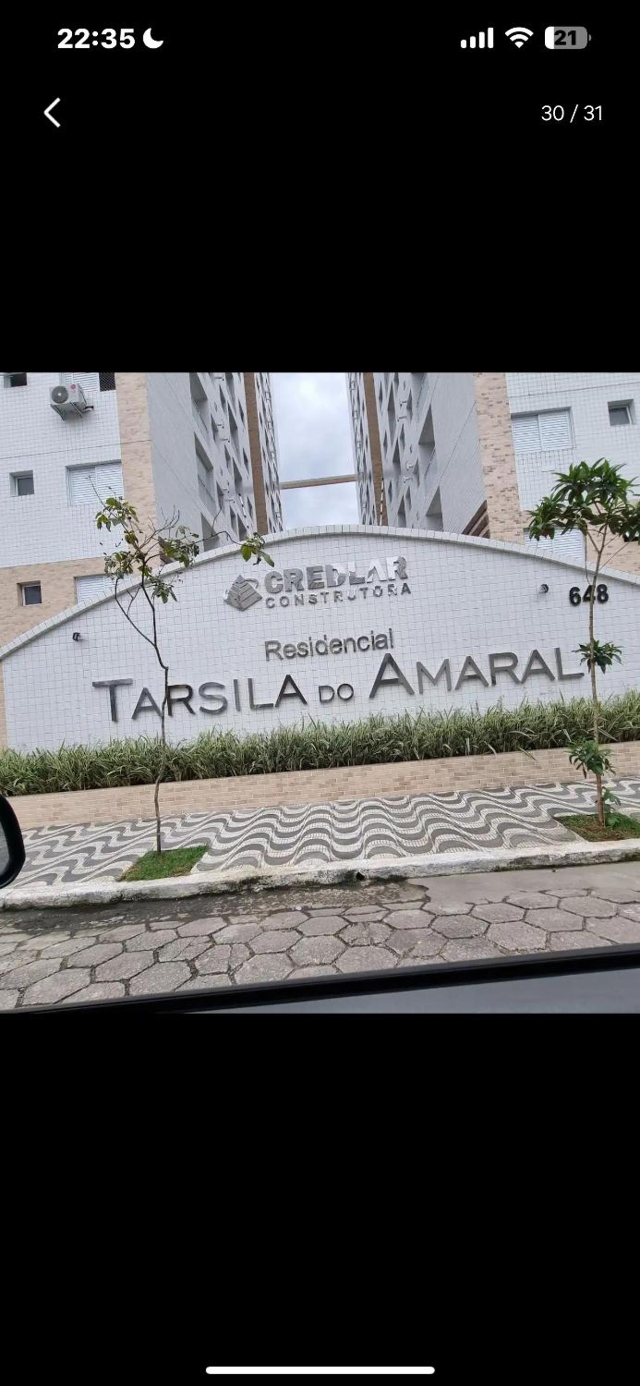 Apê_da_Lelê