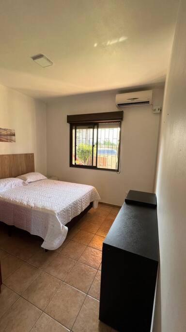 Casa da ilha em Florianópolis