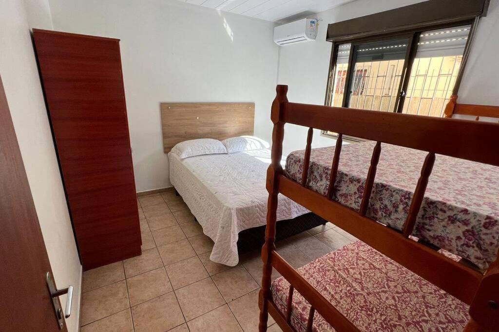 Casa da ilha em Florianópolis
