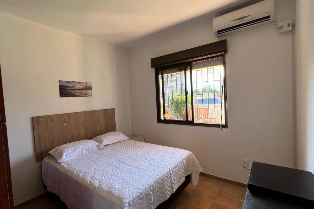 Casa da ilha em Florianópolis