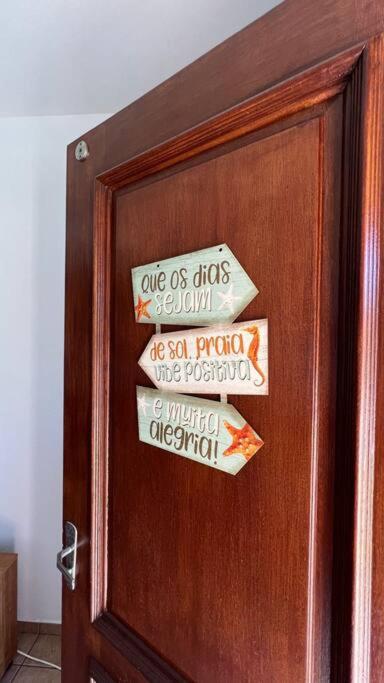 Casa da ilha em Florianópolis