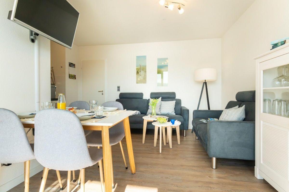 Haus-Windjammer-Wohnung-2