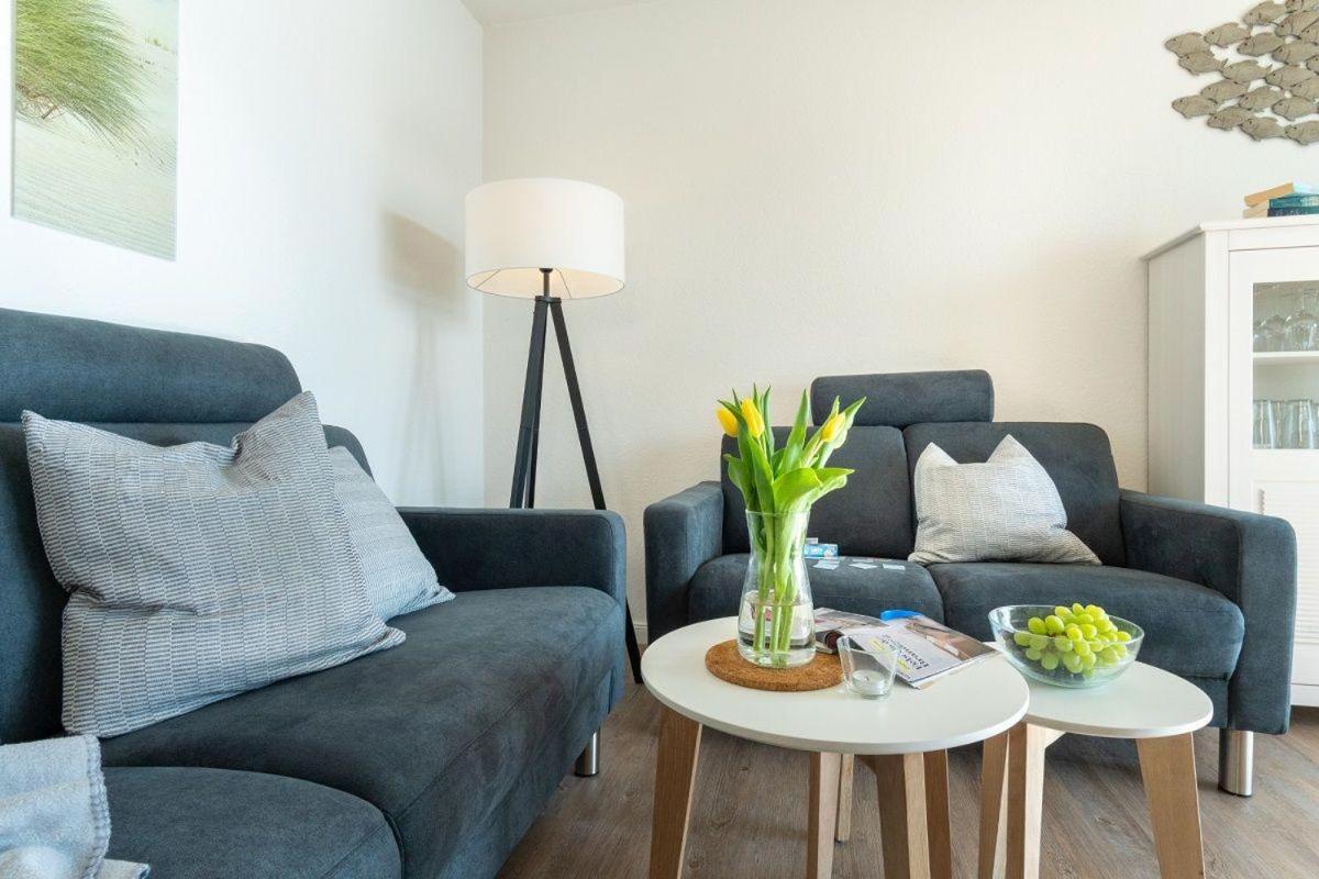 Haus-Windjammer-Wohnung-2