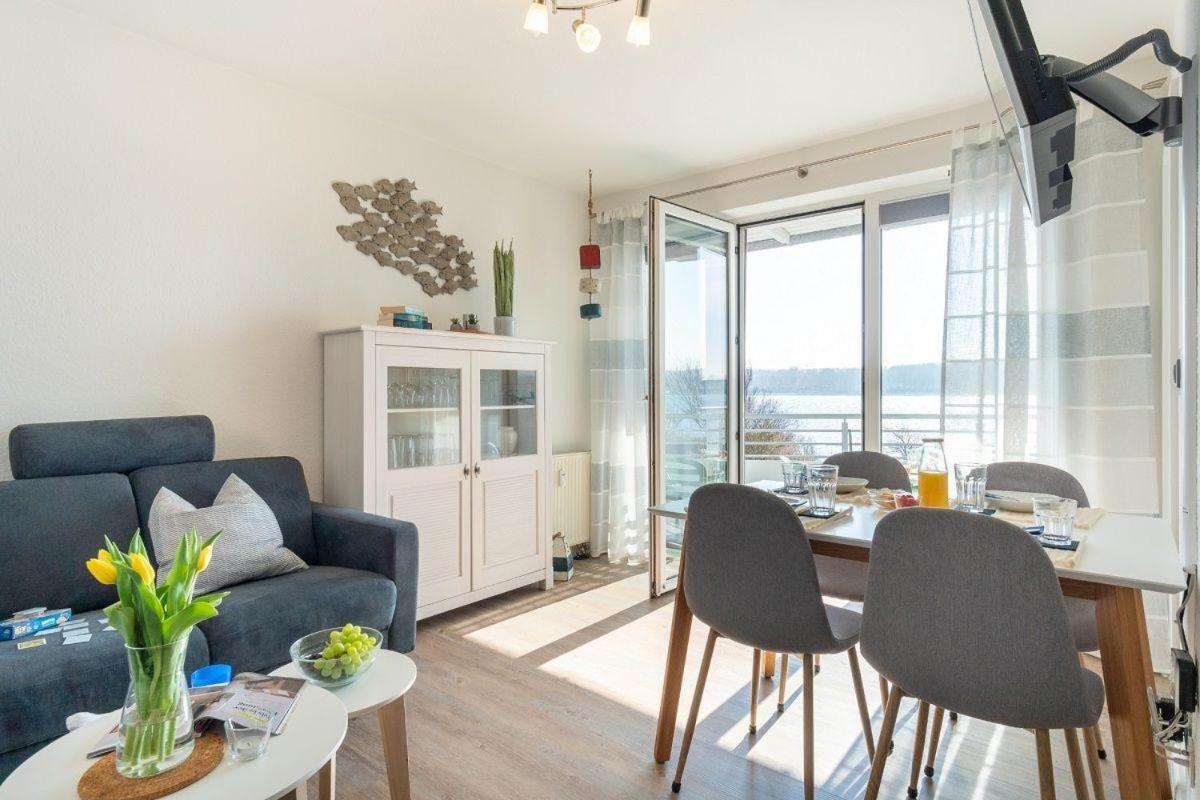 Haus-Windjammer-Wohnung-2