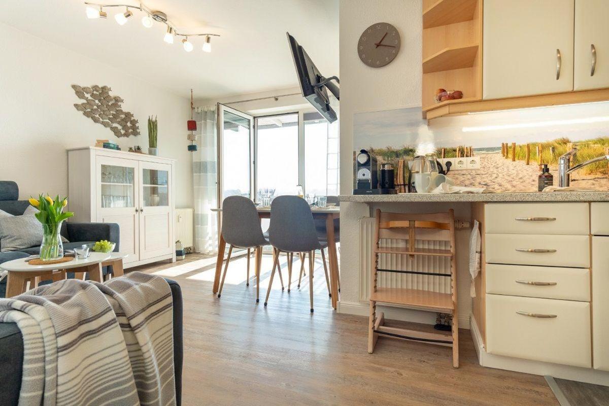 Haus-Windjammer-Wohnung-2