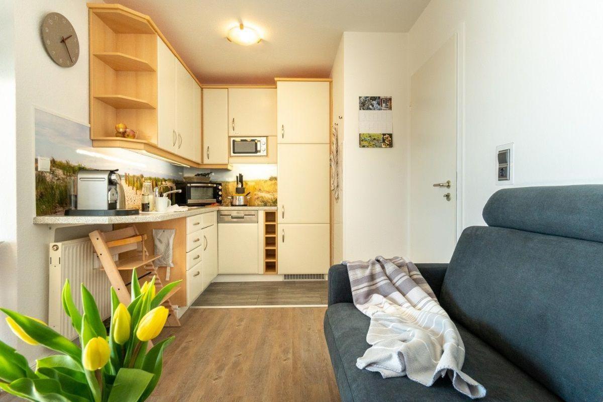 Haus-Windjammer-Wohnung-2