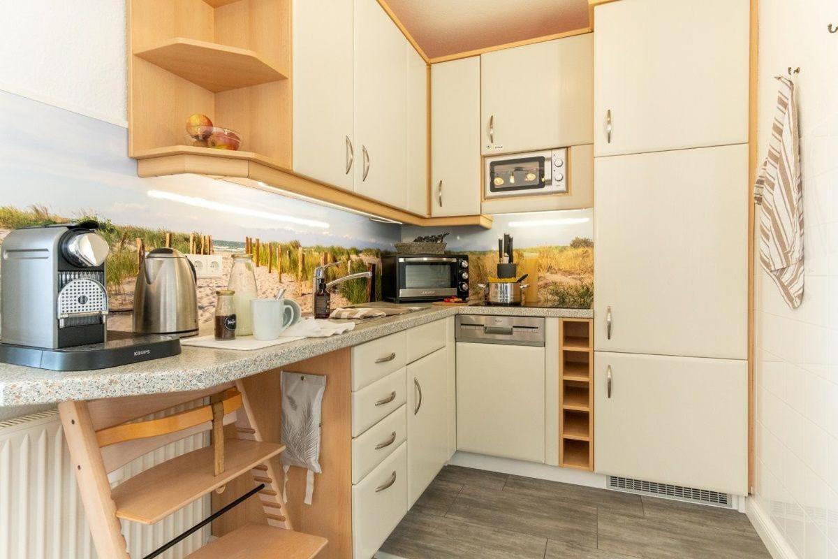 Haus-Windjammer-Wohnung-2