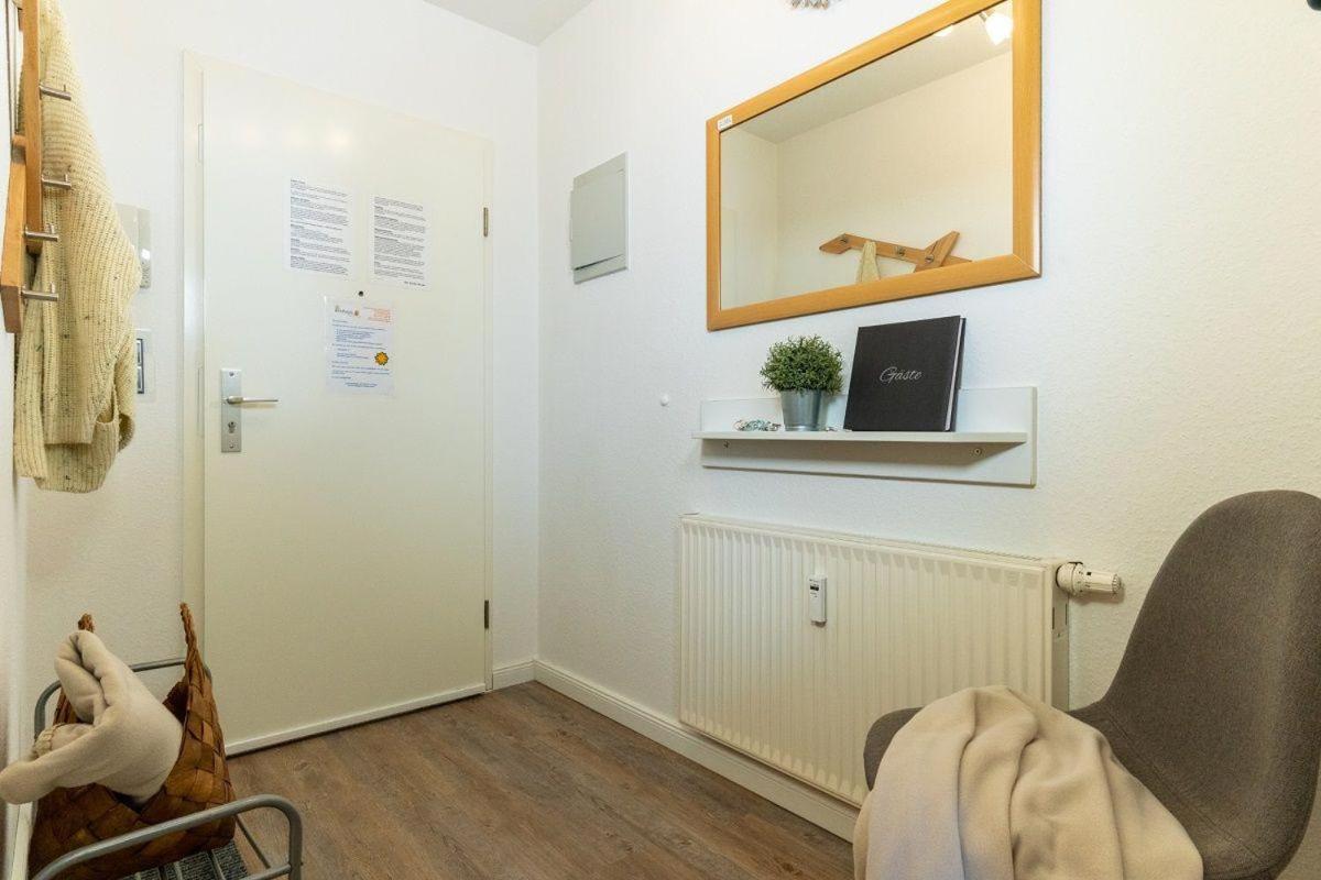 Haus-Windjammer-Wohnung-2