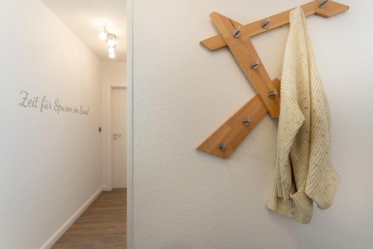 Haus-Windjammer-Wohnung-2