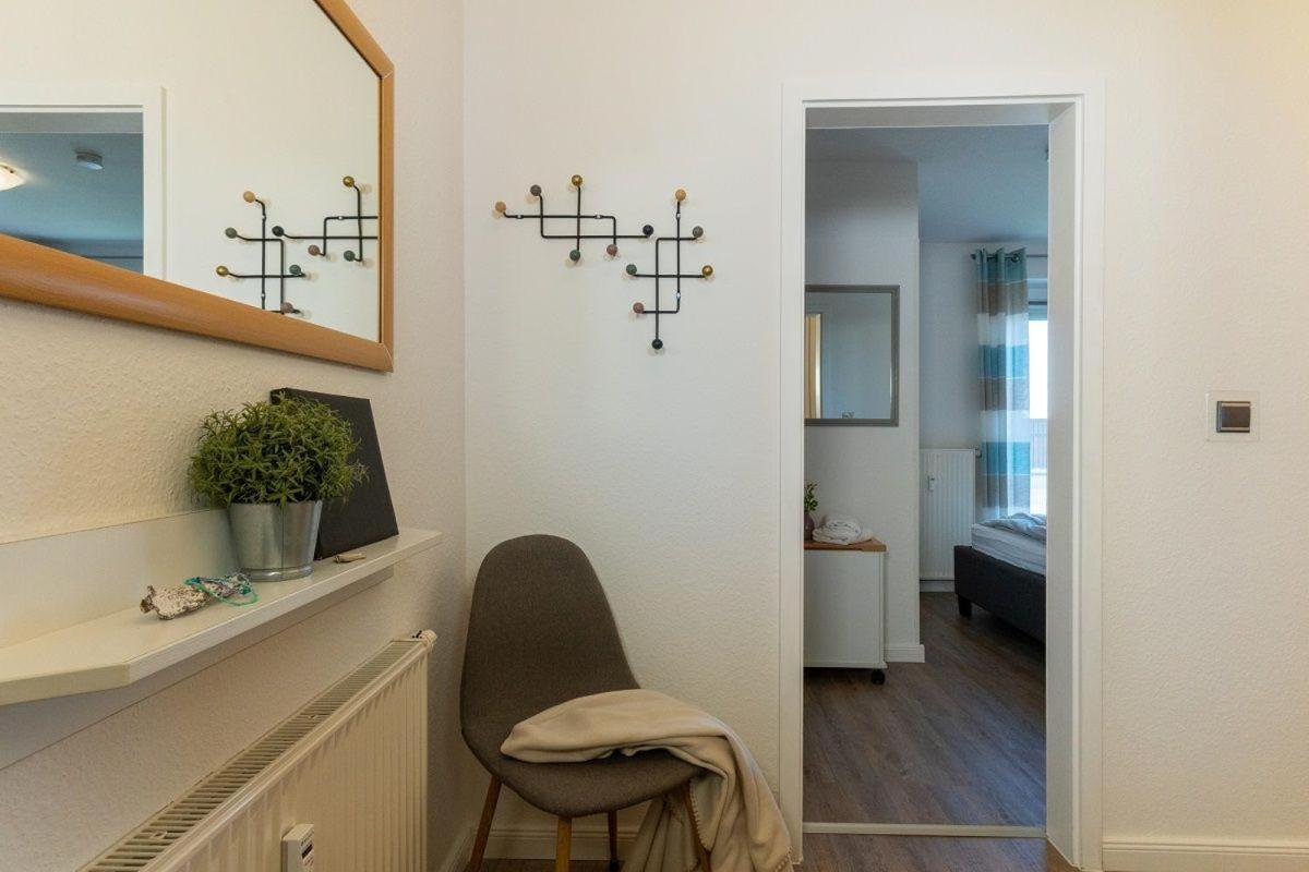 Haus-Windjammer-Wohnung-2