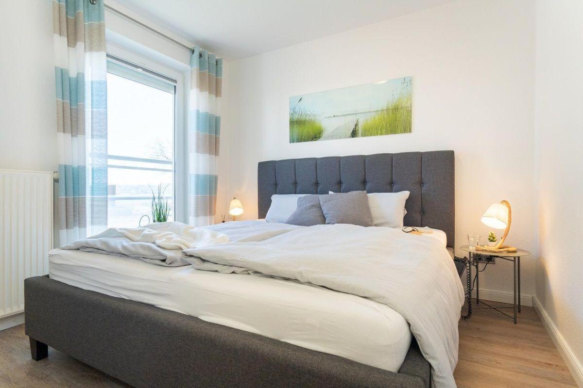 Haus-Windjammer-Wohnung-2