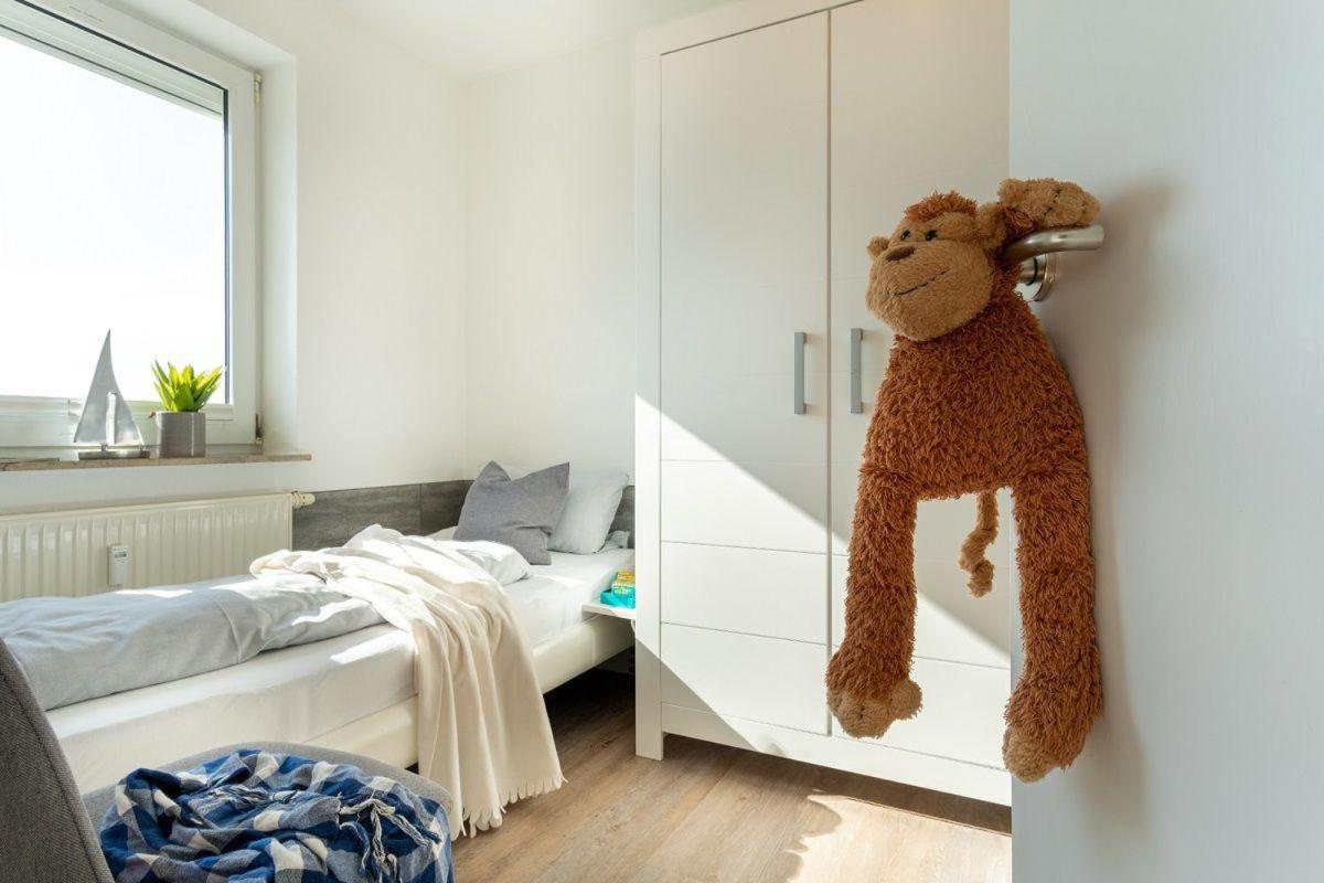 Haus-Windjammer-Wohnung-2