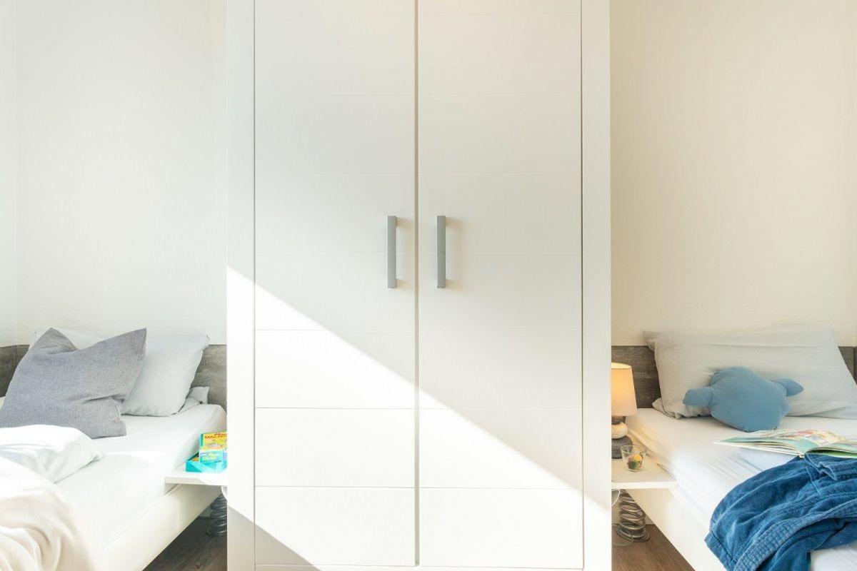 Haus-Windjammer-Wohnung-2