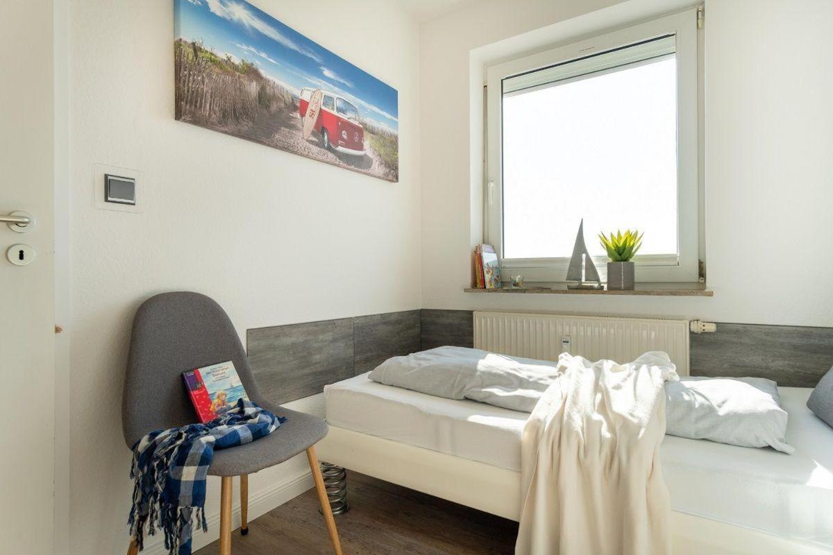 Haus-Windjammer-Wohnung-2