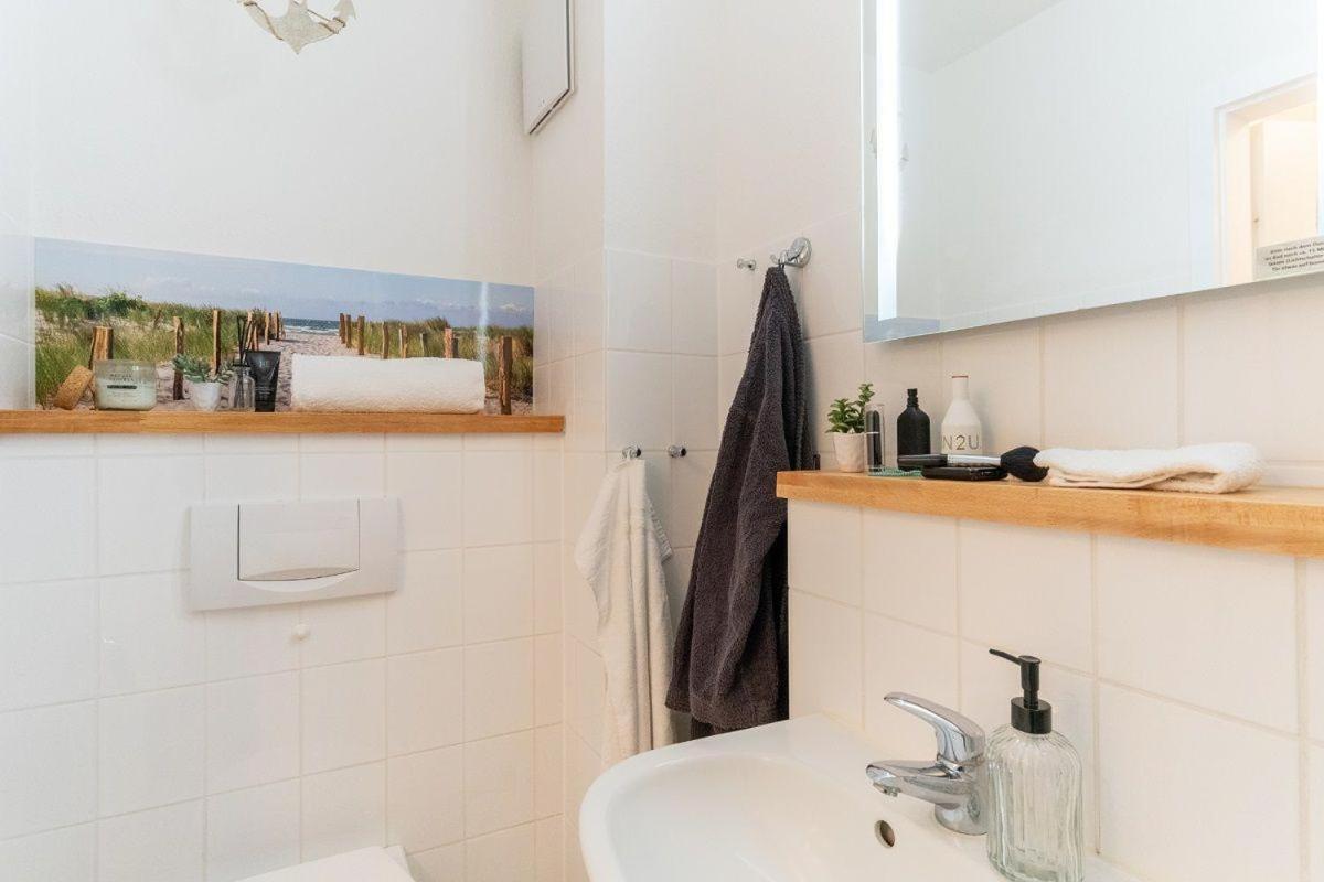 Haus-Windjammer-Wohnung-2