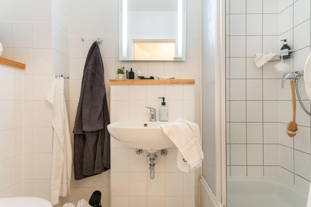 Haus-Windjammer-Wohnung-2