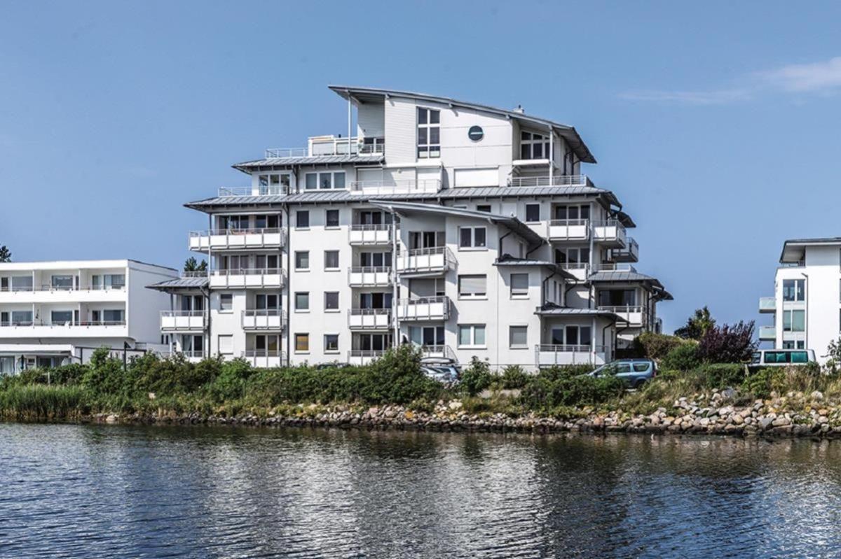 Haus-Windjammer-Wohnung-2
