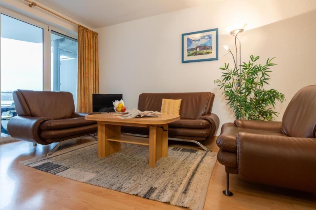 Haus-Windjammer-Wohnung-4