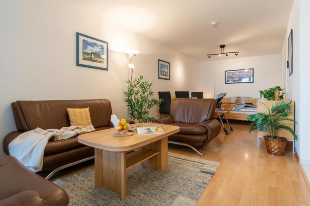 Haus-Windjammer-Wohnung-4
