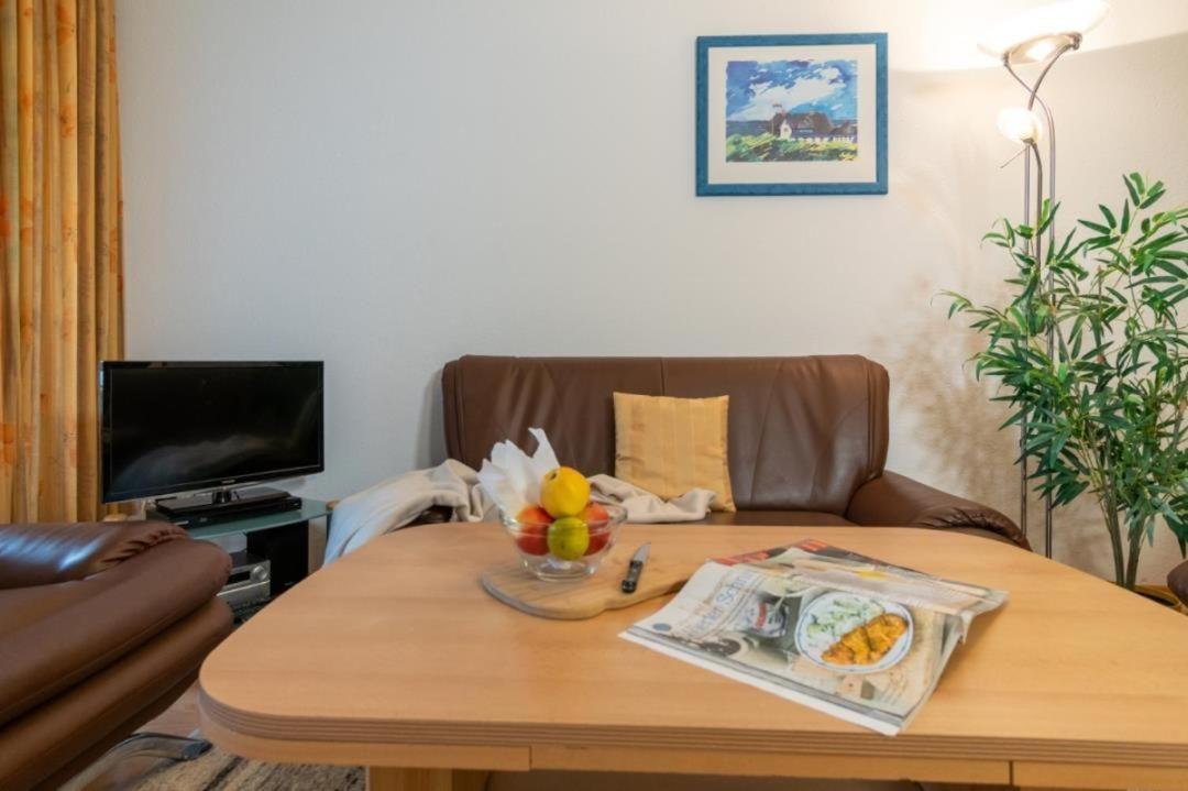 Haus-Windjammer-Wohnung-4