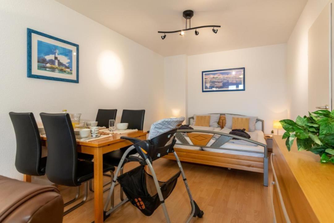 Haus-Windjammer-Wohnung-4