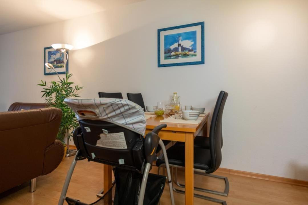 Haus-Windjammer-Wohnung-4