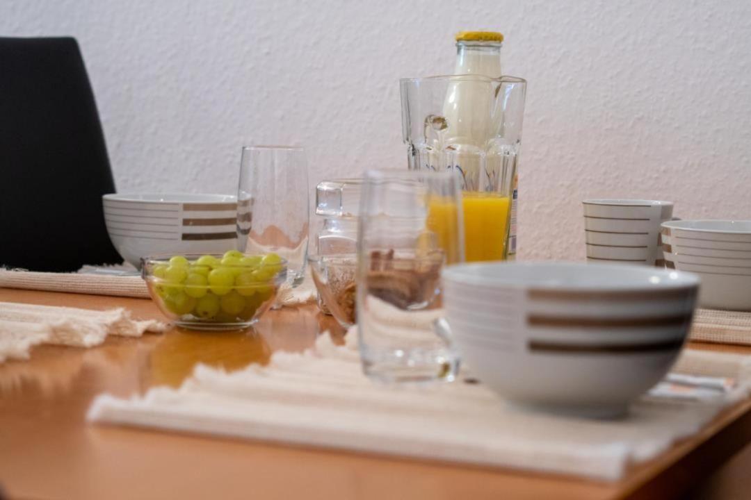 Haus-Windjammer-Wohnung-4