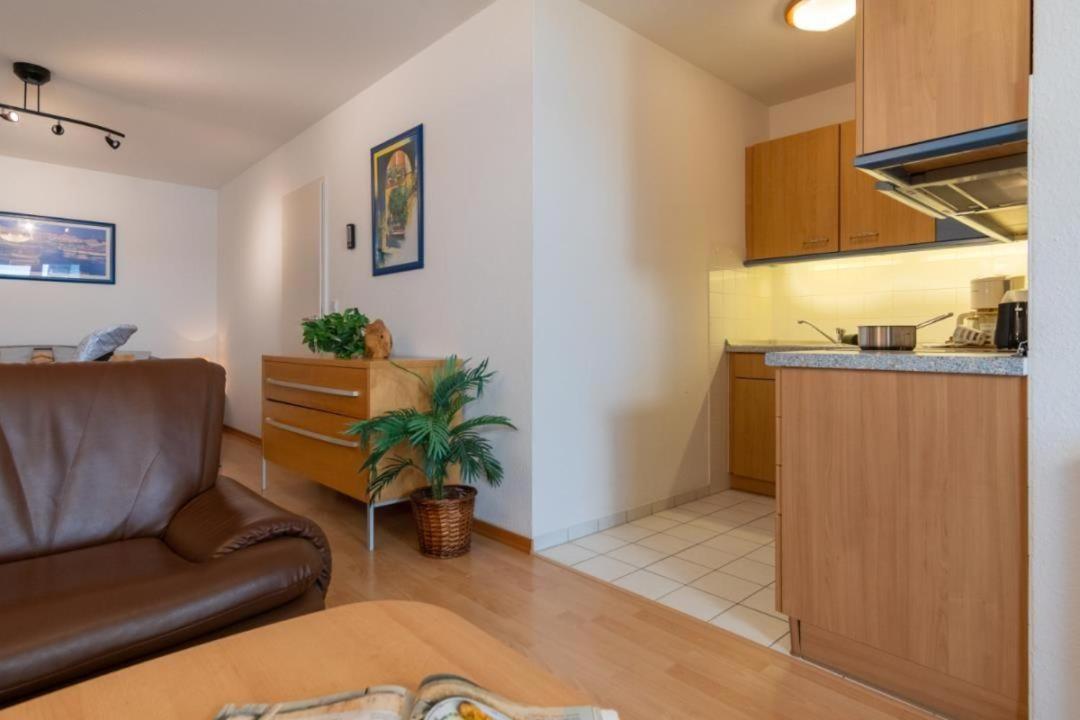 Haus-Windjammer-Wohnung-4