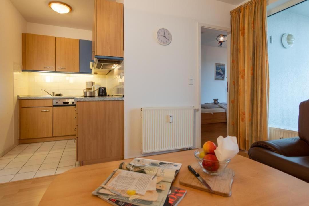 Haus-Windjammer-Wohnung-4