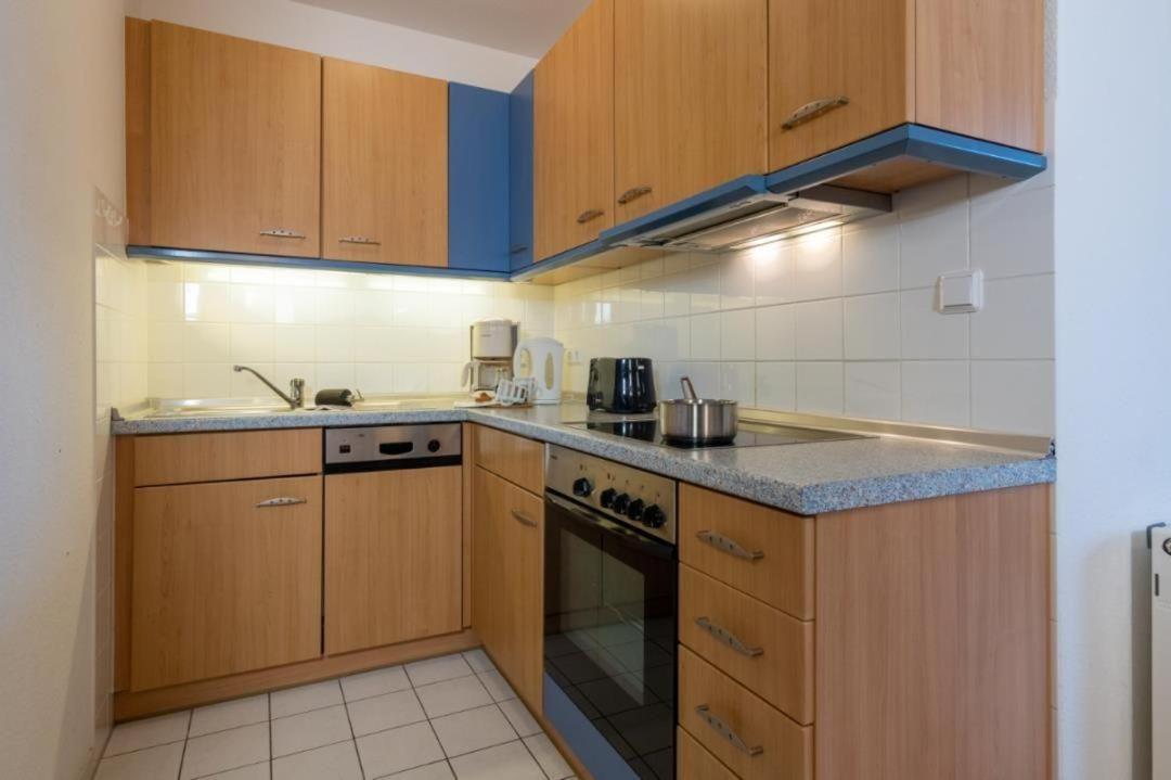 Haus-Windjammer-Wohnung-4