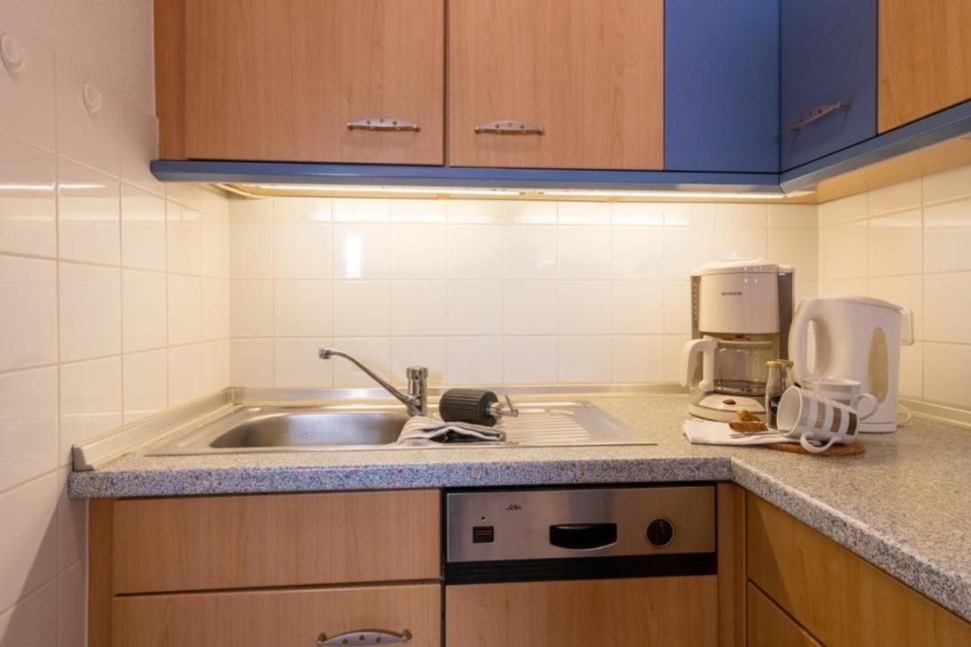 Haus-Windjammer-Wohnung-4