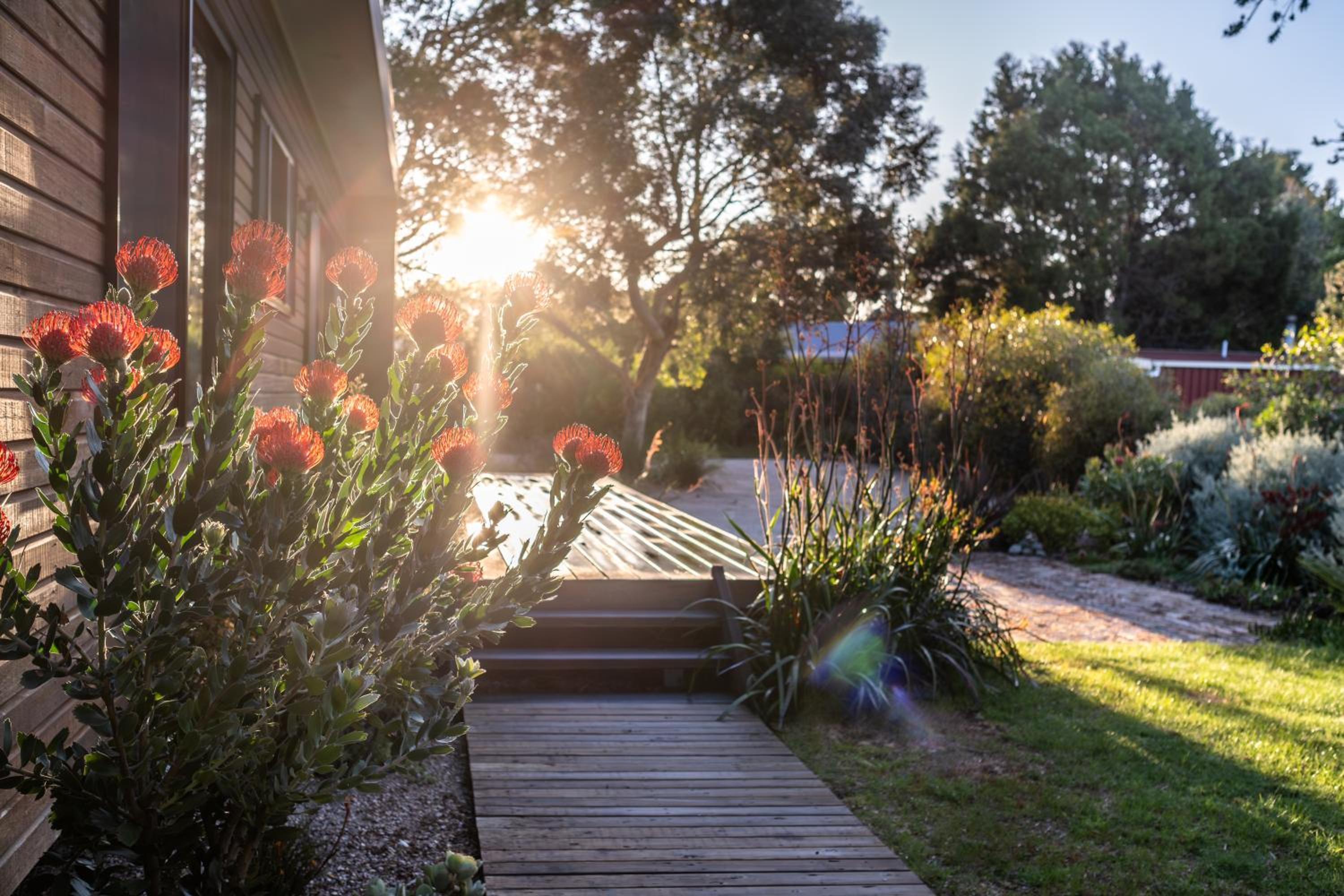 Hidden Gem ~ A peaceful escape!