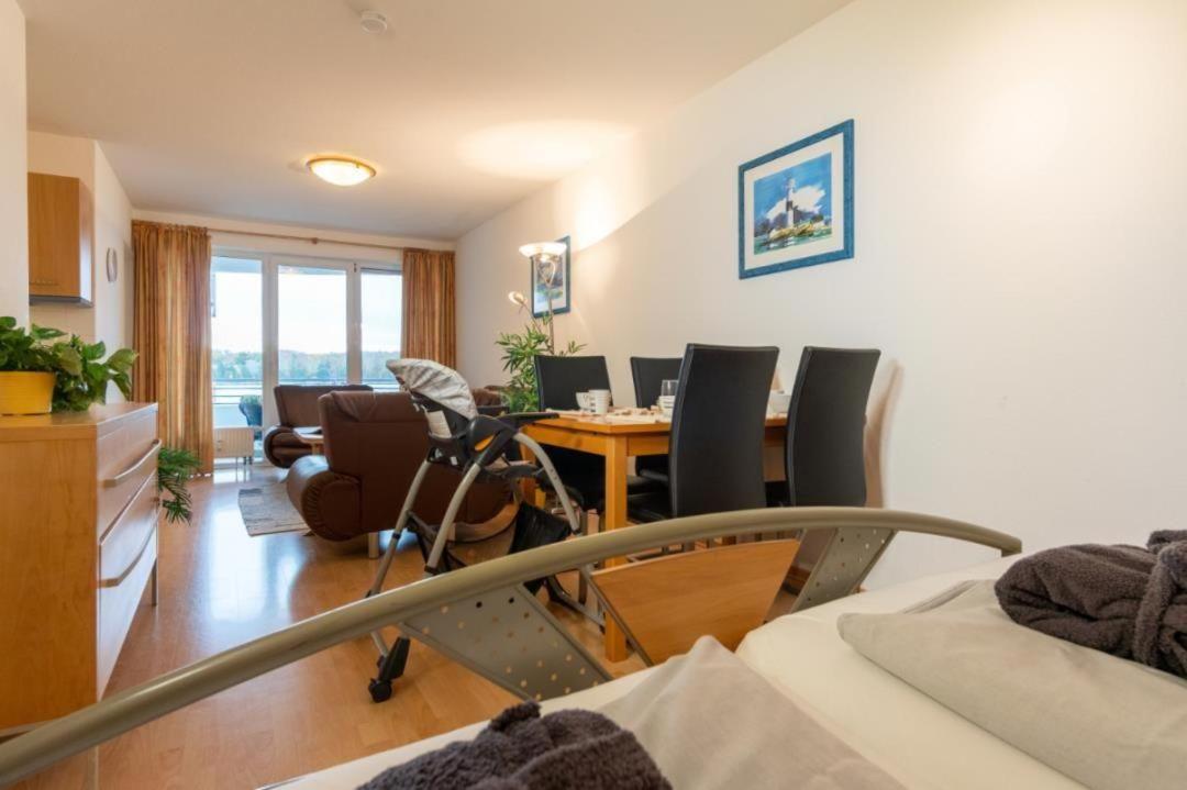 Haus-Windjammer-Wohnung-4