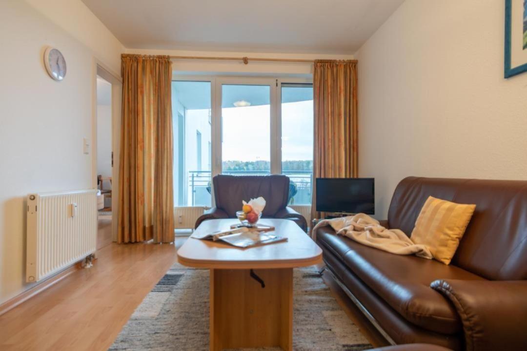 Haus-Windjammer-Wohnung-4