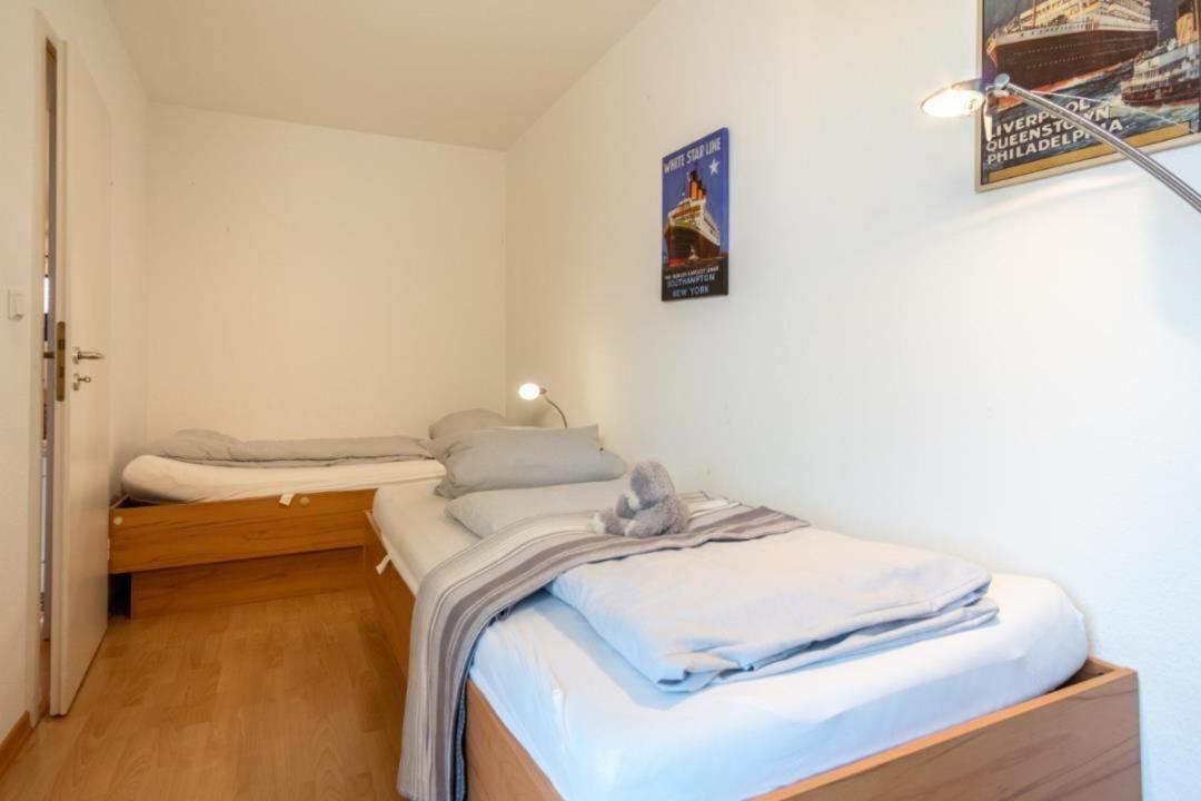 Haus-Windjammer-Wohnung-4