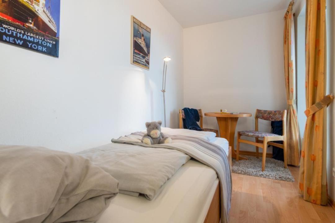 Haus-Windjammer-Wohnung-4
