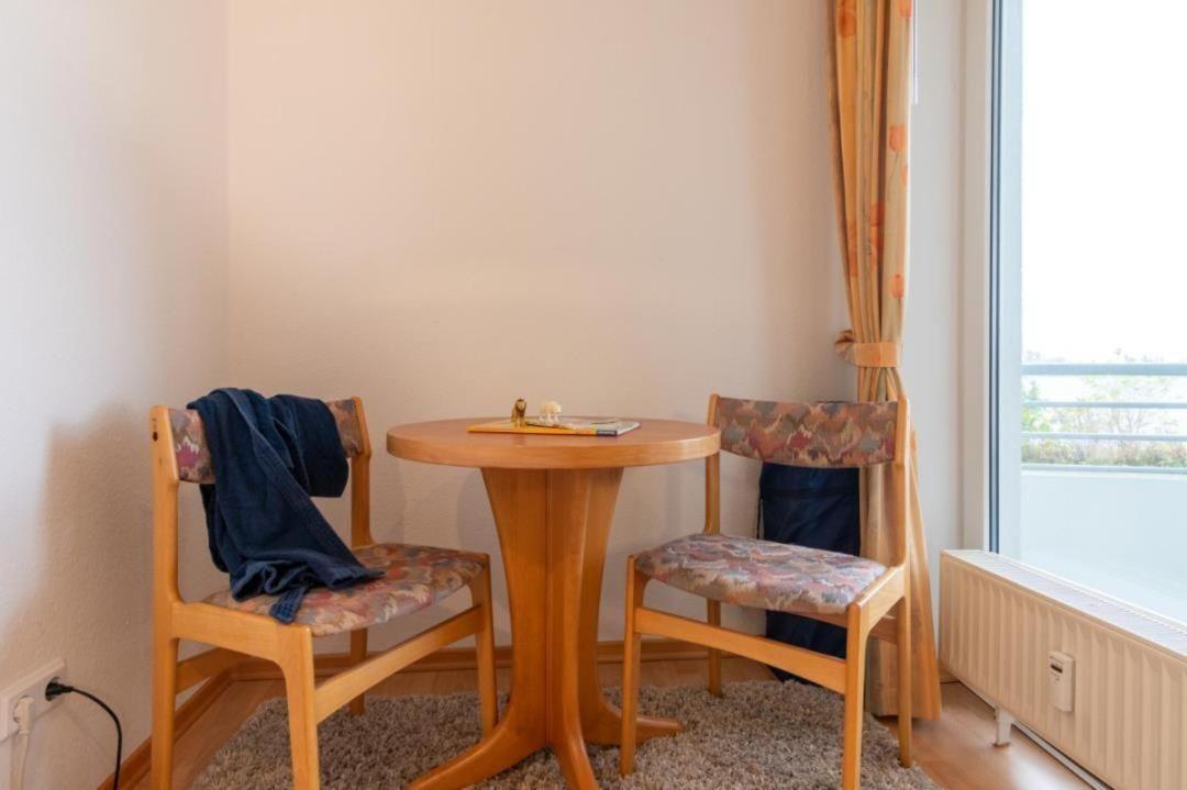 Haus-Windjammer-Wohnung-4
