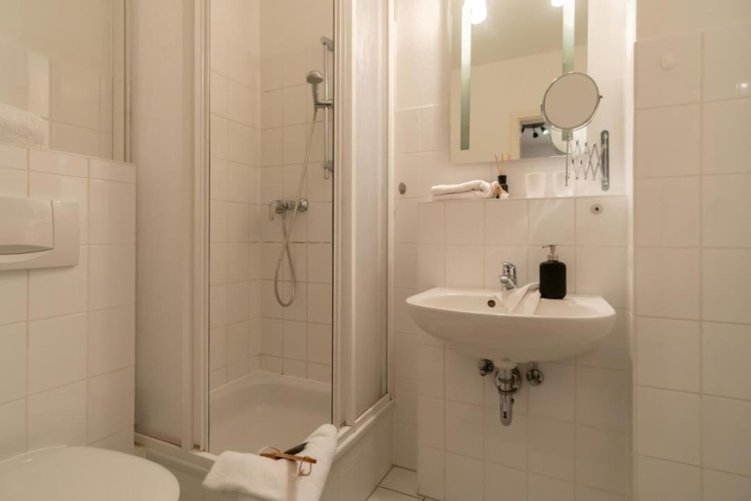 Haus-Windjammer-Wohnung-4