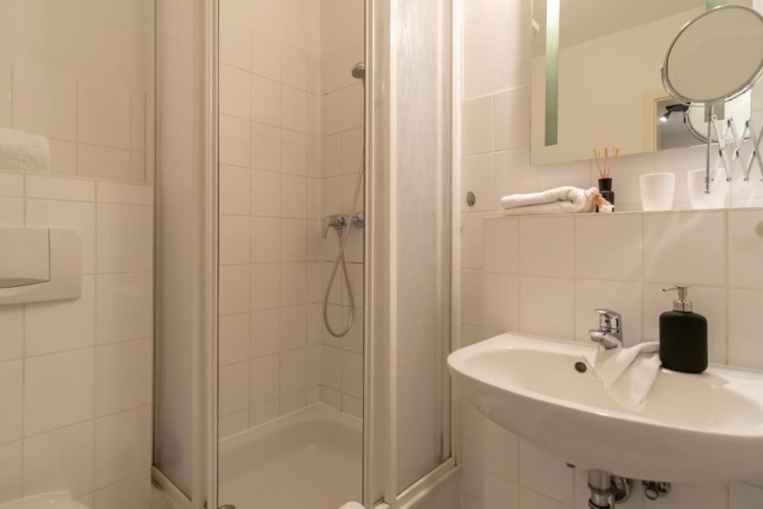 Haus-Windjammer-Wohnung-4