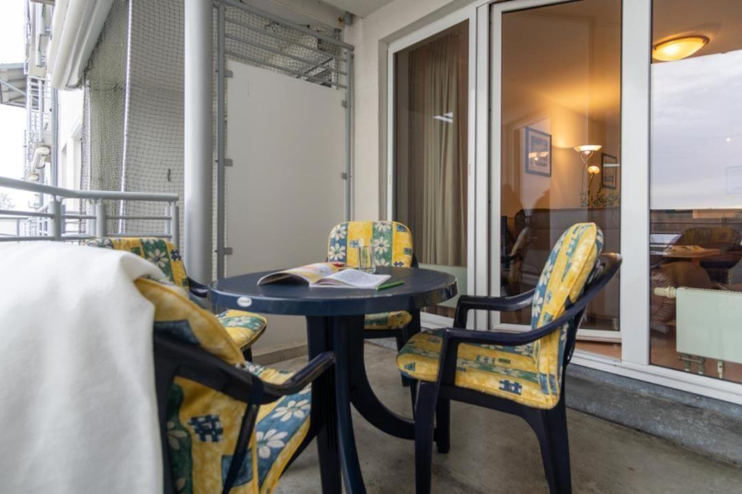Haus-Windjammer-Wohnung-4