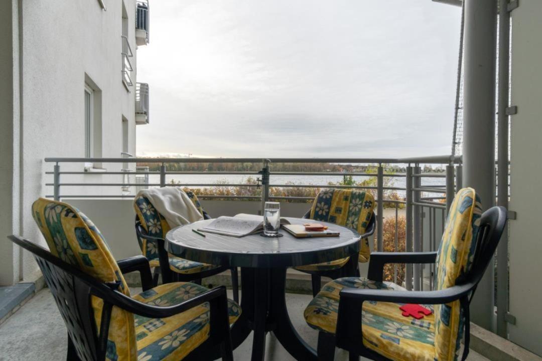 Haus-Windjammer-Wohnung-4