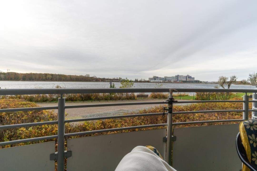 Haus-Windjammer-Wohnung-4