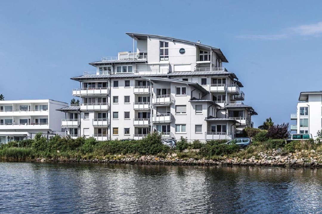 Haus-Windjammer-Wohnung-4