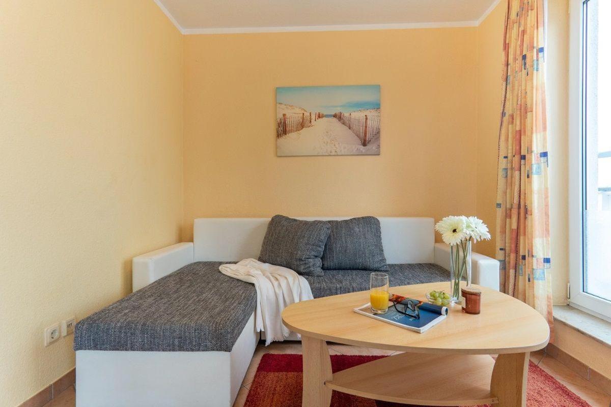 Haus-Windjammer-Wohnung-8 view 3