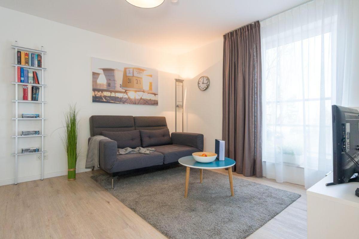 Haus-Windjammer-Wohnung-Nr-1-Luxusnest