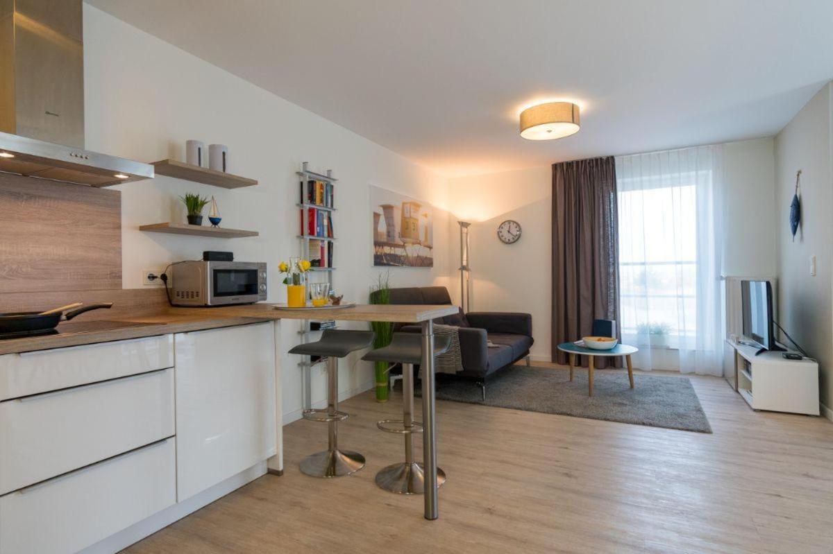 Haus-Windjammer-Wohnung-Nr-1-Luxusnest
