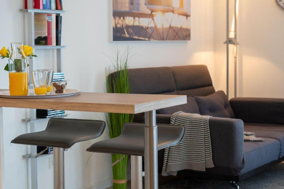 Haus-Windjammer-Wohnung-Nr-1-Luxusnest