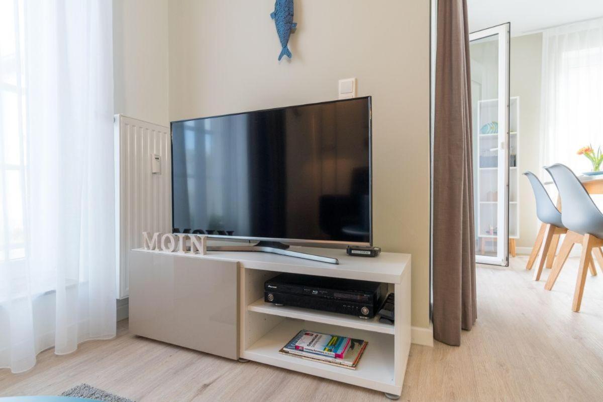 Haus-Windjammer-Wohnung-Nr-1-Luxusnest
