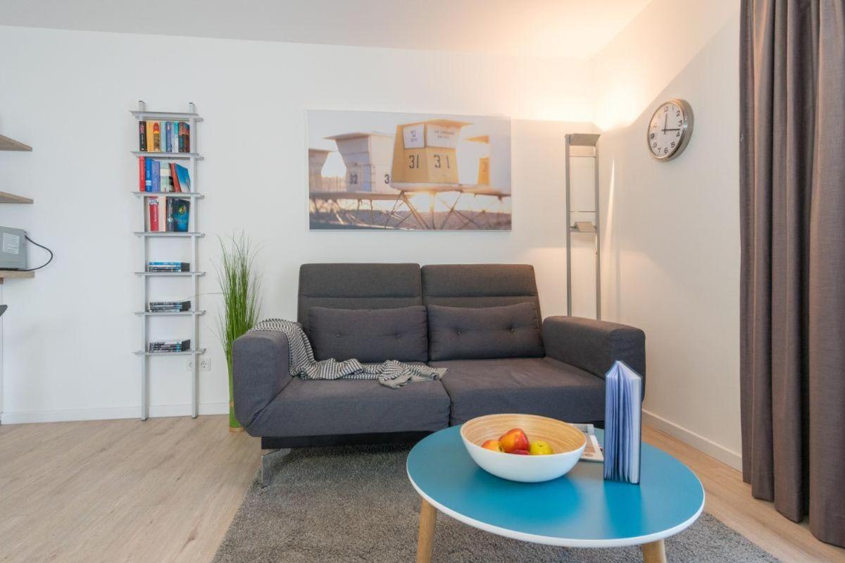 Haus-Windjammer-Wohnung-Nr-1-Luxusnest