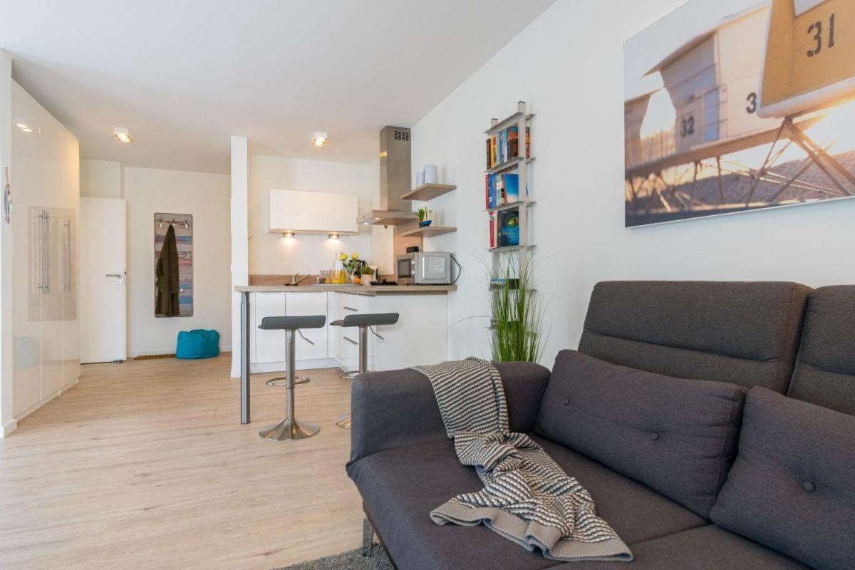 Haus-Windjammer-Wohnung-Nr-1-Luxusnest